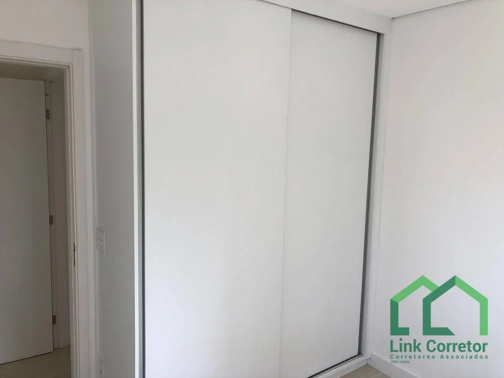 Apartamento, 3 quartos, 88 m² - Foto 6