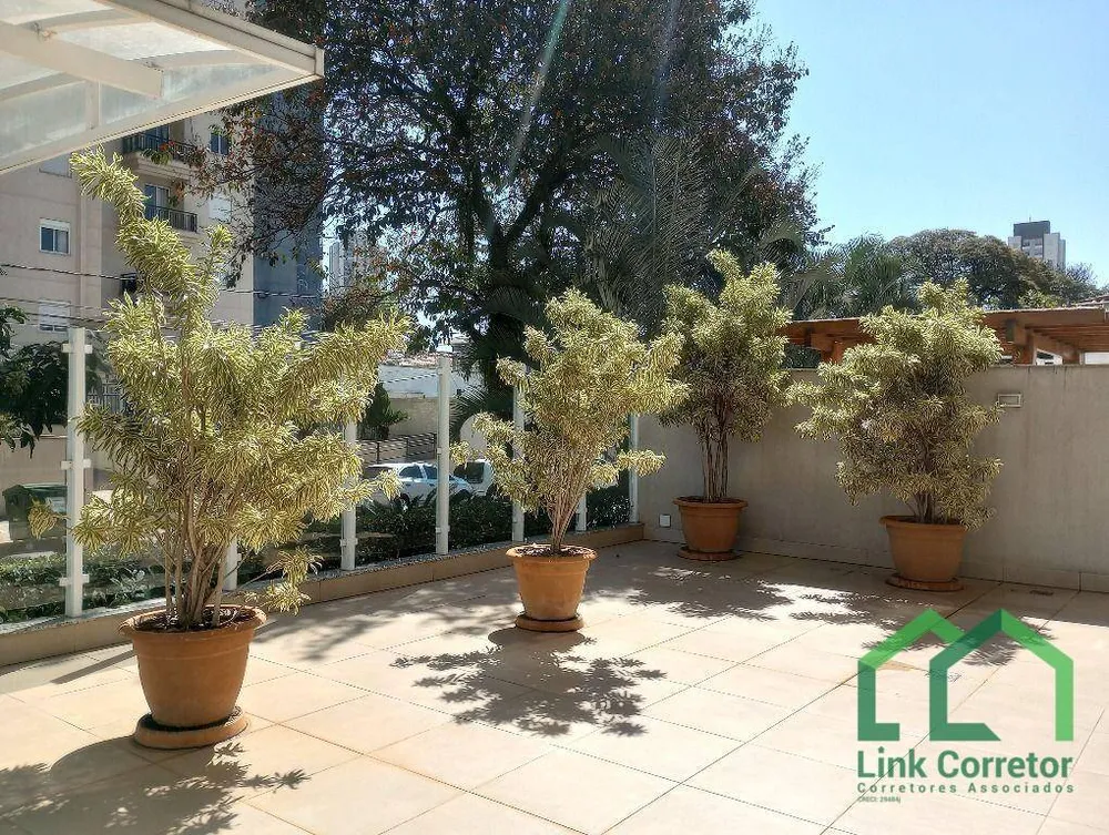 Apartamento, 3 quartos, 88 m² - Foto 4