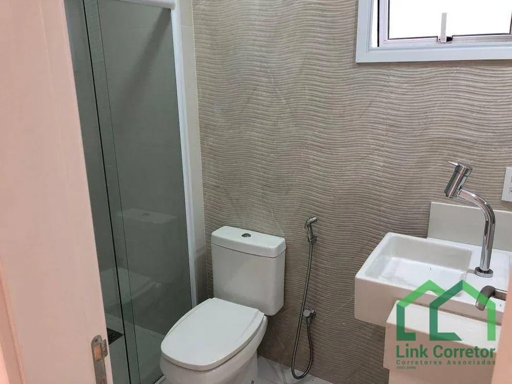 Apartamento, 3 quartos, 88 m² - Foto 11