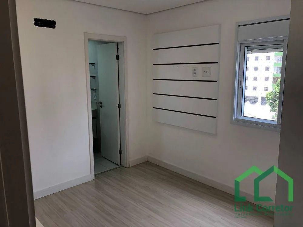 Apartamento, 3 quartos, 88 m² - Foto 7
