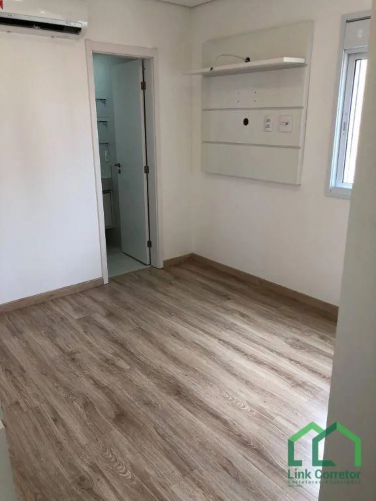 Apartamento, 3 quartos, 88 m² - Foto 2
