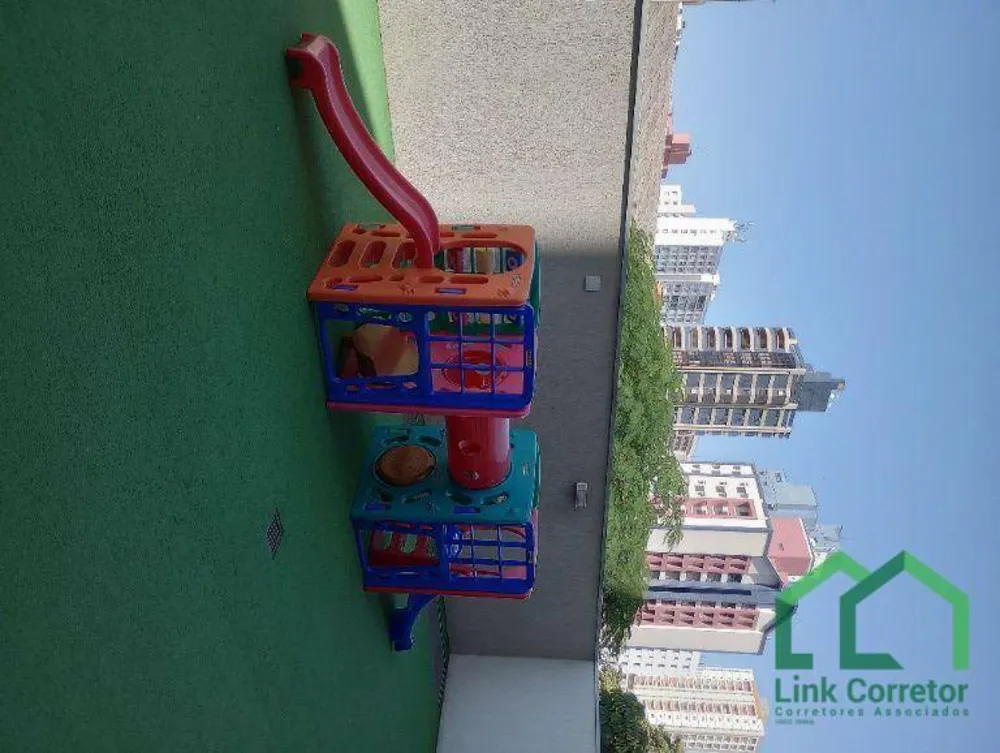 Apartamento, 3 quartos, 88 m² - Foto 3