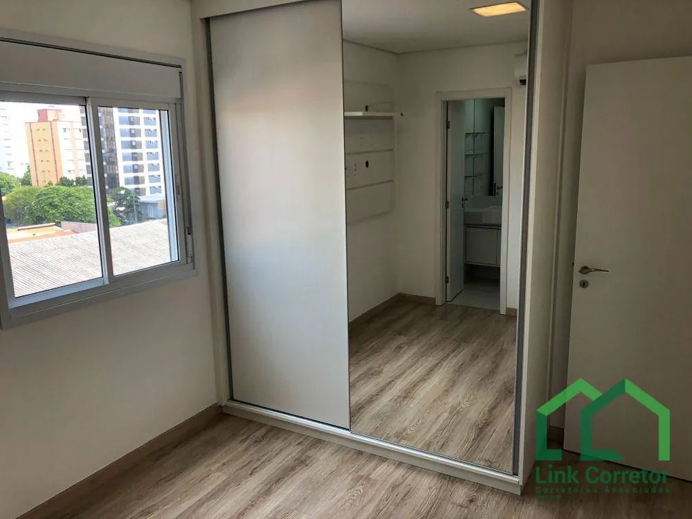 Apartamento, 3 quartos, 88 m² - Foto 1