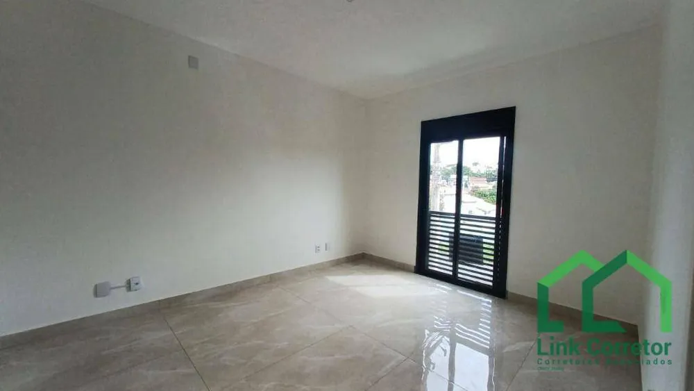 Casa, 360 m² - Foto 6