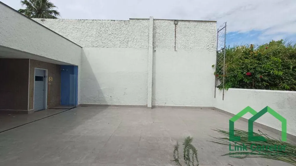 Casa, 360 m² - Foto 8