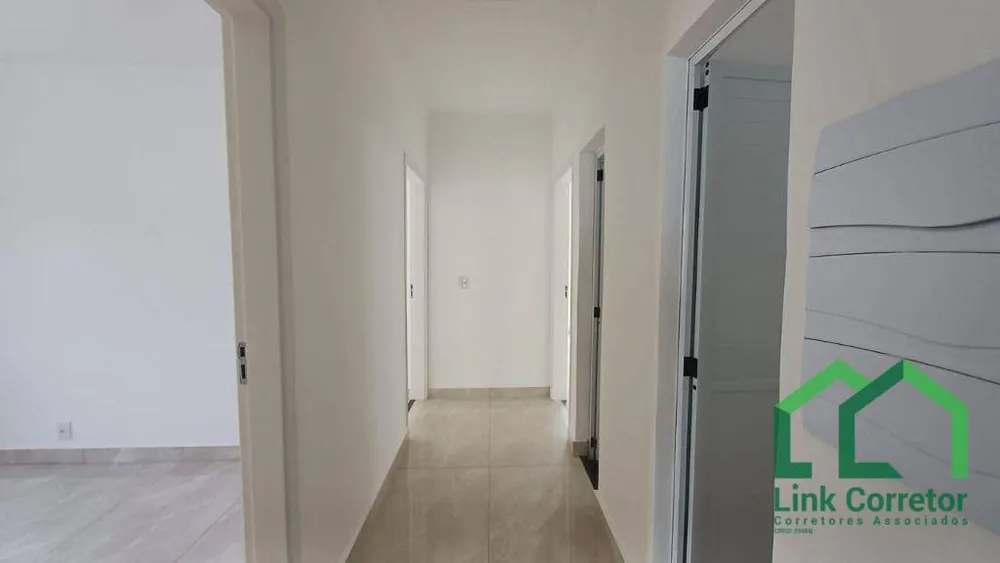 Casa, 360 m² - Foto 3