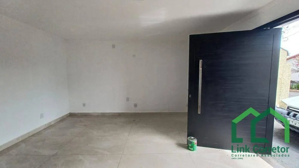 Casa, 360 m² - Foto 2