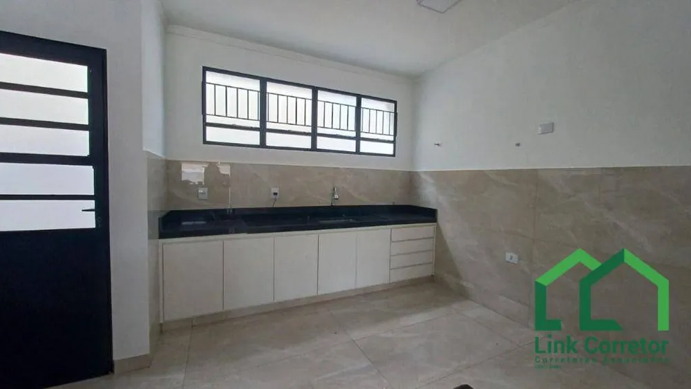 Casa, 360 m² - Foto 7