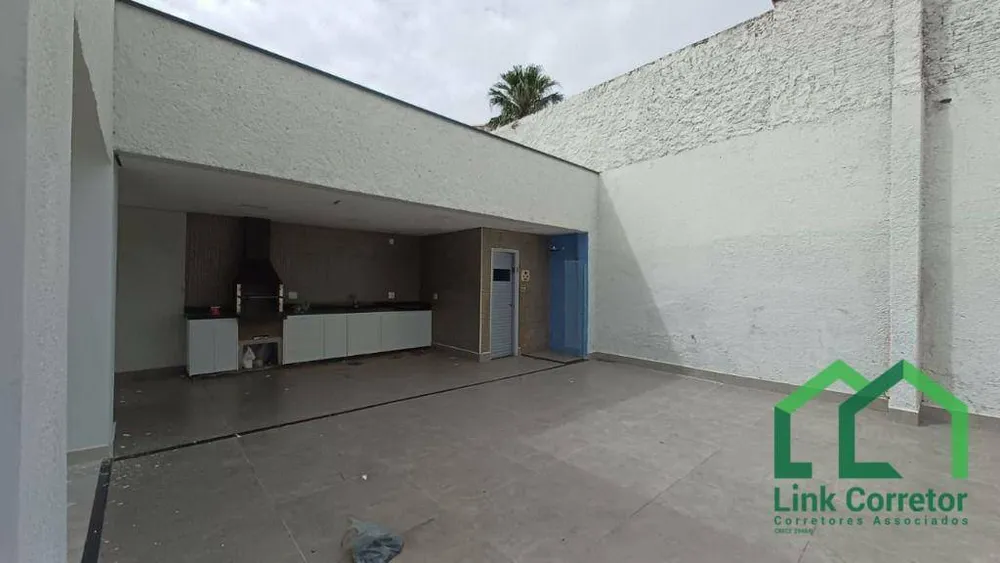 Casa, 360 m² - Foto 1