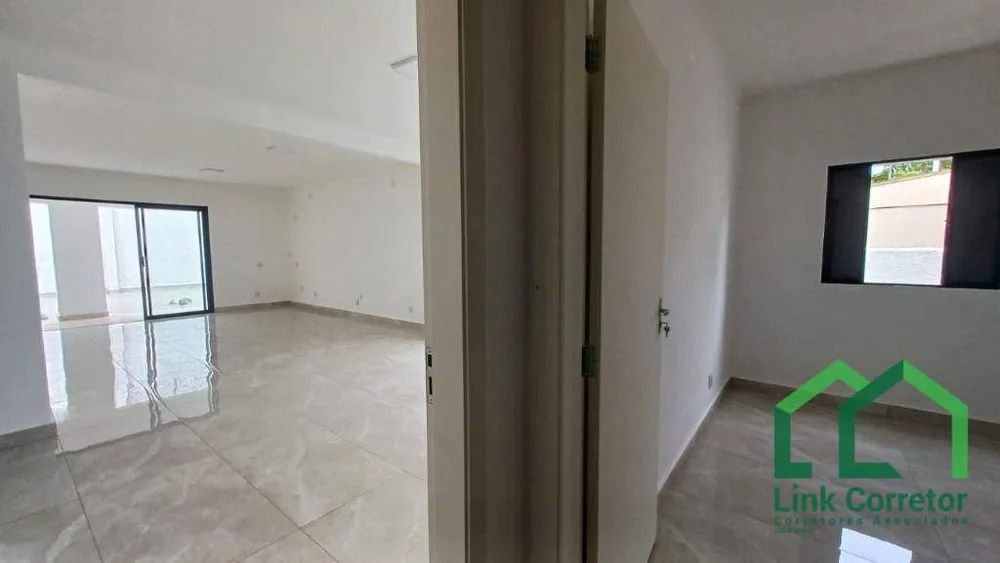 Casa, 360 m² - Foto 8