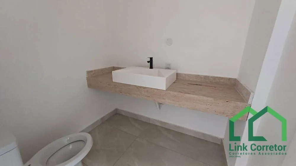 Casa, 360 m² - Foto 5