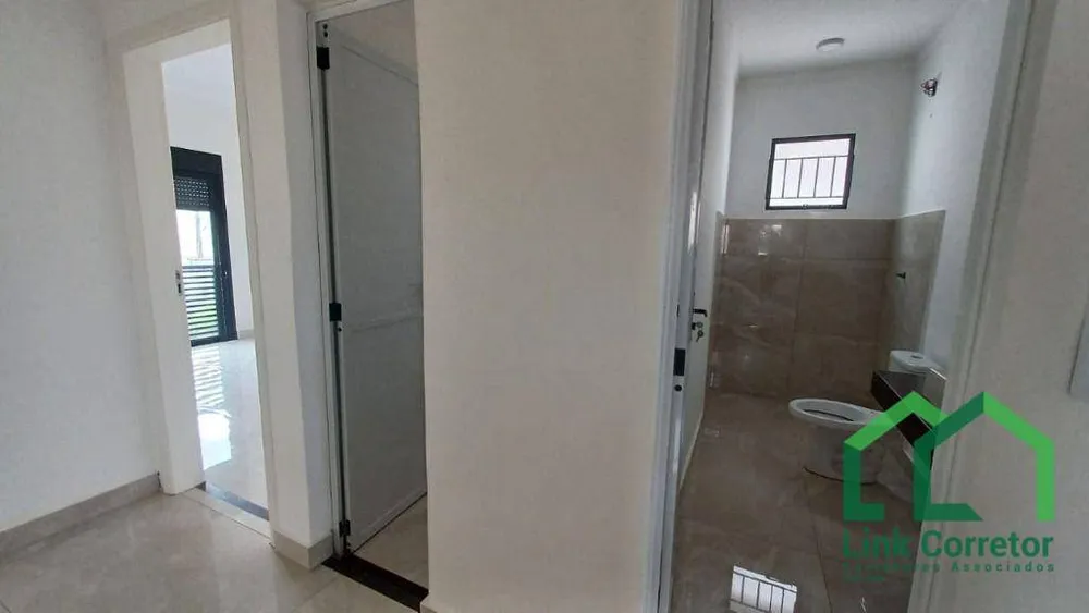 Casa, 360 m² - Foto 3
