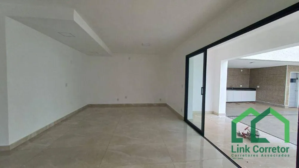 Casa, 360 m² - Foto 6