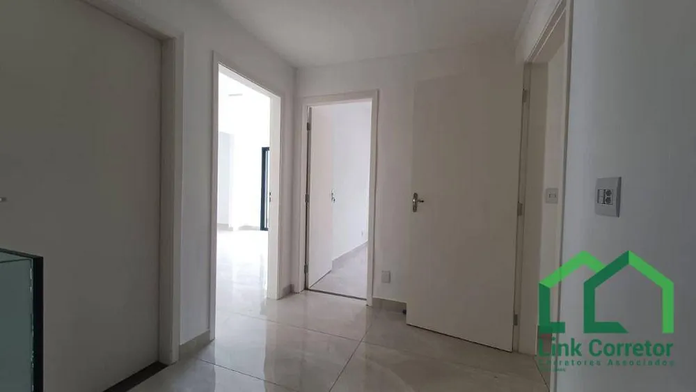 Casa, 360 m² - Foto 4