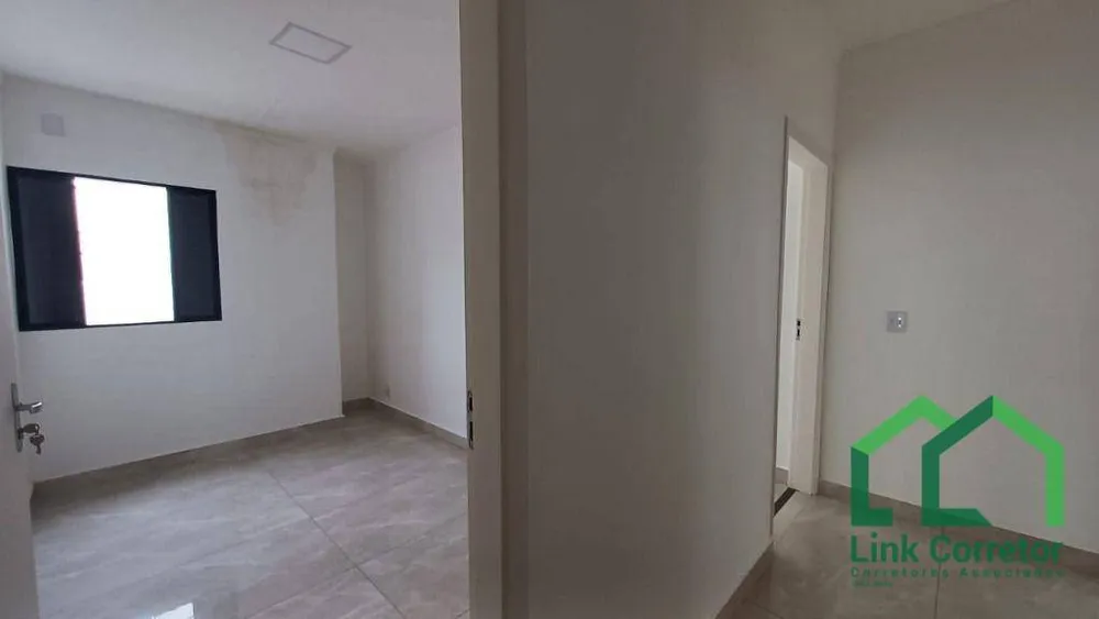 Casa, 360 m² - Foto 4
