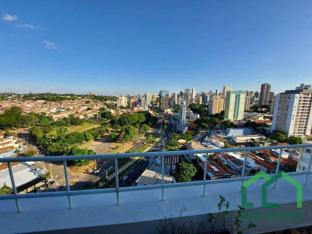 Conjunto Comercial-Sala para alugar, 172m² - Foto 3