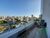 Sala-Conjunto, 172 m² - Foto 4