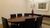 Sala-Conjunto, 172 m² - Foto 8