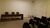 Sala-Conjunto, 172 m² - Foto 6
