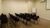 Sala-Conjunto, 172 m² - Foto 7