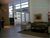 Sala-Conjunto, 172 m² - Foto 5