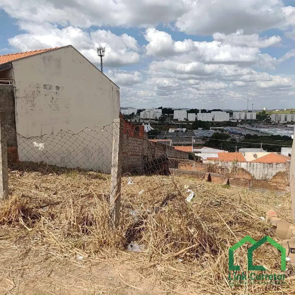 Terreno, 341 m² - Foto 4