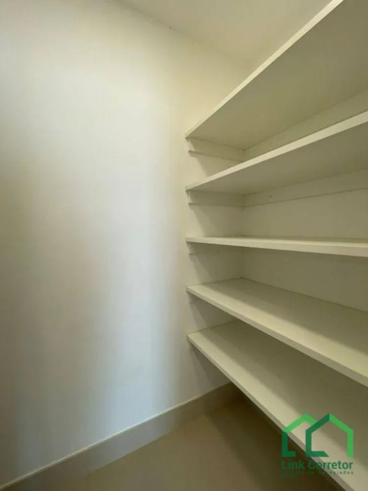 Apartamento, 3 quartos, 188 m² - Foto 3