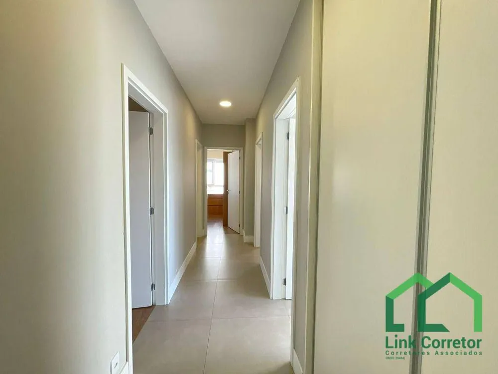 Apartamento, 3 quartos, 188 m² - Foto 5