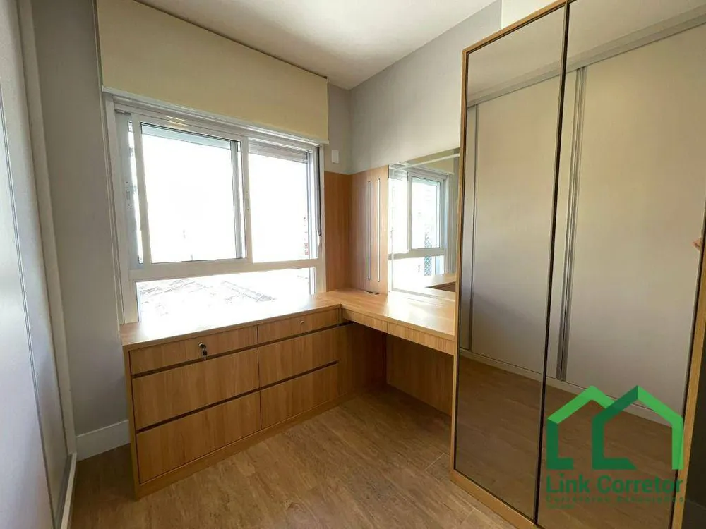 Apartamento, 3 quartos, 188 m² - Foto 8