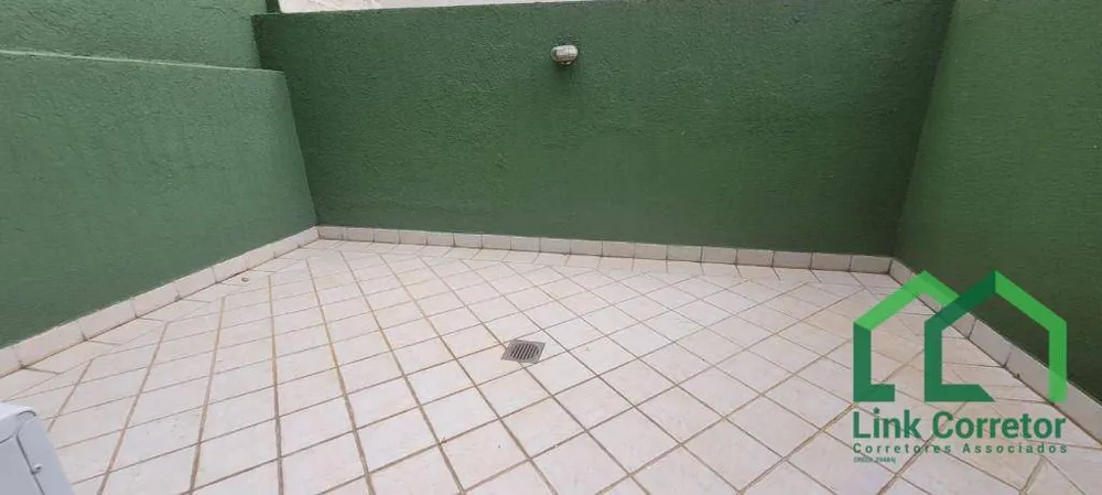 Sala-Conjunto, 40 m² - Foto 6