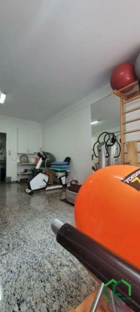 Sala-Conjunto, 40 m² - Foto 3