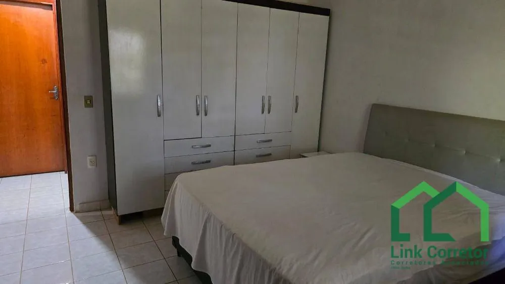 Chácara, 5 quartos, 2 hectares - Foto 6