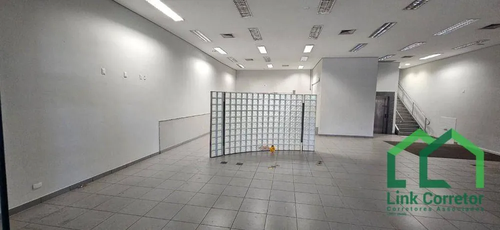 Loja-Salão, 900 m² - Foto 11