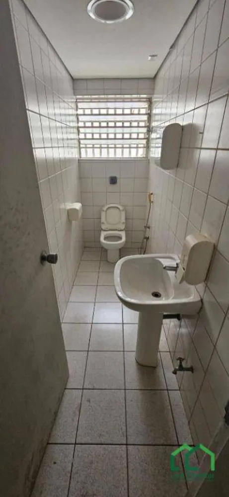 Loja-Salão, 900 m² - Foto 8