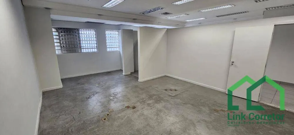 Loja-Salão, 900 m² - Foto 2