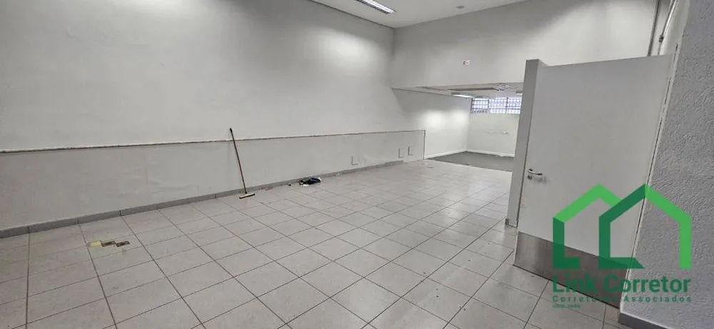 Loja-Salão, 900 m² - Foto 9