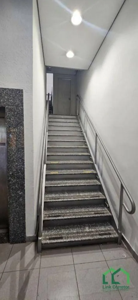 Loja-Salão, 900 m² - Foto 7