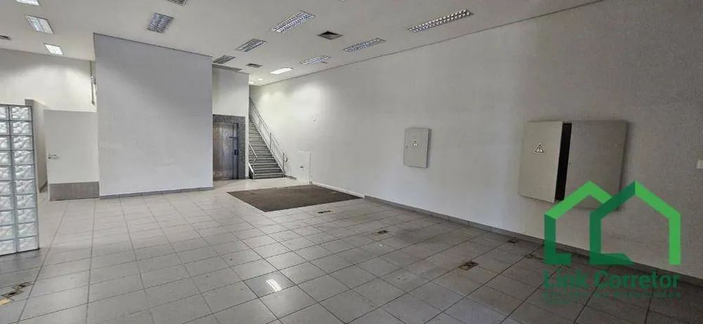 Loja-Salão, 900 m² - Foto 4