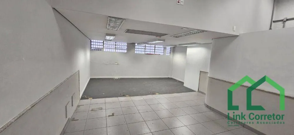 Loja-Salão, 900 m² - Foto 1