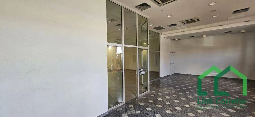 Loja-Salão, 900 m² - Foto 10