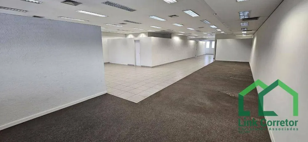 Loja-Salão, 900 m² - Foto 3