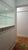 Apartamento, 2 quartos, 114 m² - Foto 5