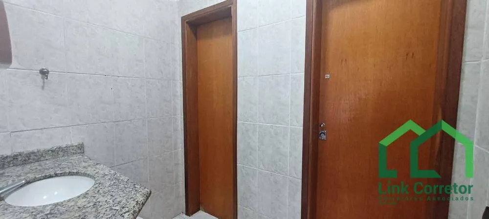 Prédio Inteiro, 450 m² - Foto 3