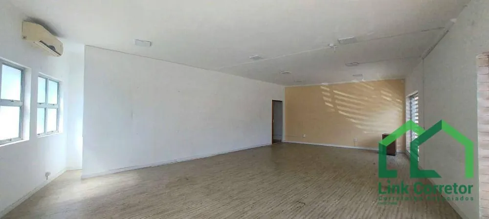 Prédio Inteiro, 450 m² - Foto 8