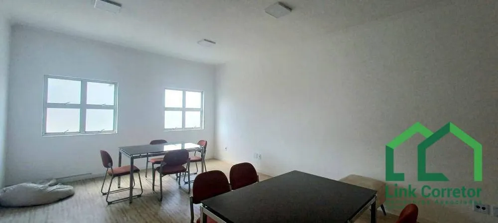 Prédio Inteiro, 450 m² - Foto 2