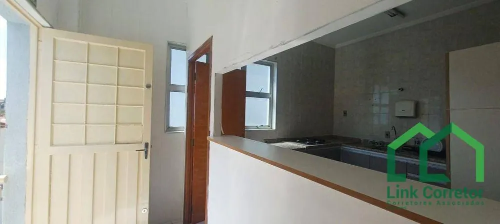 Prédio Inteiro, 450 m² - Foto 10