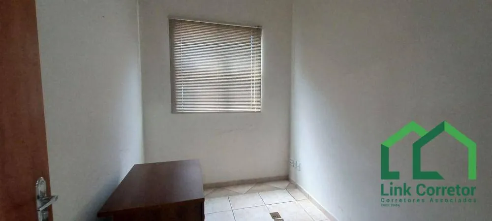 Prédio Inteiro, 450 m² - Foto 11