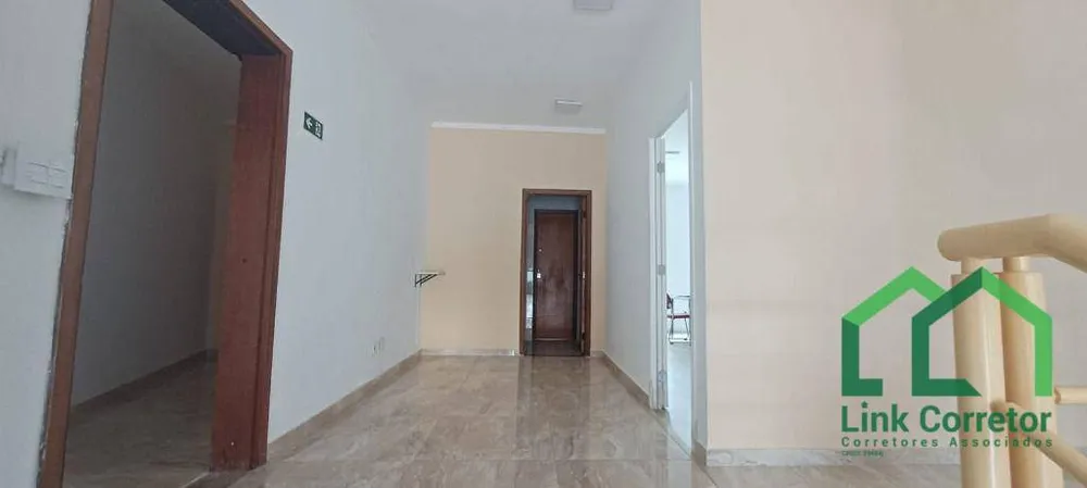 Prédio Inteiro, 450 m² - Foto 3