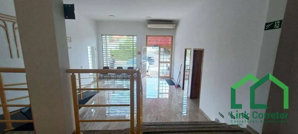 Prédio Inteiro, 450 m² - Foto 4