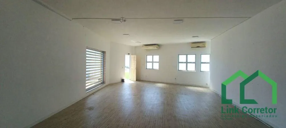 Prédio Inteiro, 450 m² - Foto 7